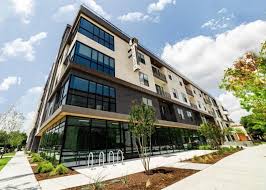 Searching for a home in usa? The Clark Apartments For Rent In Austin Tx Forrent Com