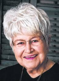 Rachel Porter Obituary (1936