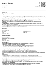 We did not find results for: Regional Sales Manager Resume Sample Ready To Use Example Shriresume