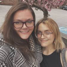 grace (@gracekraidich) • Instagram photos and videos