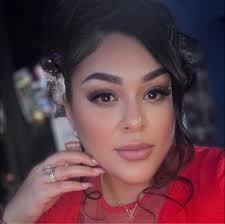 Profile for Ashley Lynn Torres