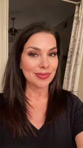 Suzanne Herbert (@sherbert26)