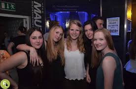 Old inn hoher weg 35 in hildesheim, ☎ telefon 05121 9189455 mit ⌚ öffnungszeiten und anfahrtsplan. Fl Veranstaltungsfotos Beitrage Facebook