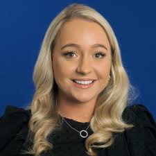 Last weekend, I took my mum to Venice. It's somewhere my dad always said  he'd take her, but he never got the chance before he passed away. So I did.  ❤️ MAR-CO