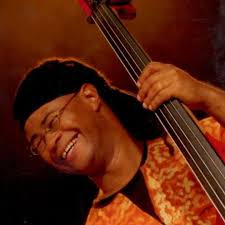 Stream Darius Savage music