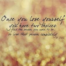 Pin By Lyndsey Young On Quotes And Stuff One Tree Hill Quotes Brooke Davis Quotes One Tree Hill