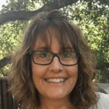 Dr. Michael Ogle, PhD, Psychology