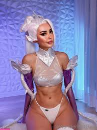 Wanderlustluca OnlyFans Photos 6 - Leaknudes