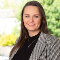 600+ "Sellick" profiles