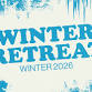 Youth Winter Retreat — Beartown Road Alliance Ch... event in Painted Post, NY