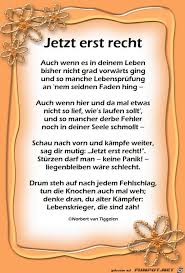 Jetzt erst recht is the second album recorded by lafee. Jetzt Erst Recht 2019