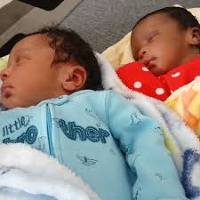 Dionne Ammons Watson