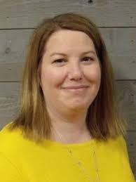 Tara Goodrich's Instagram, Twitter & Facebook