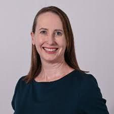 Clare Thorpe's Instagram, Twitter & Facebook