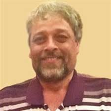 Troy Smothers Obituary August 7, 2017