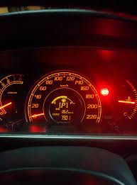 Ramai pemilik kenderaan cenderung untuk mengetahui tip ini. Nak Tanya Myvi 1 3 Auto 2015 Fuel Consumption