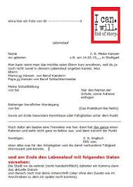 Sie möchten sich als verkäufer / verkäuferin bewerben und suchen noch ein passendes muster für ihre bewerbung? Bewerbung Um Ausbildungsplatz Zur Verkauferin Ausbildung Anschreiben