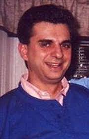 Amelia Ferrara's Instagram, Twitter & Facebook