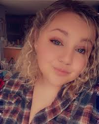 Melissa Tranter (@tranter_33) • Instagram photos and videos