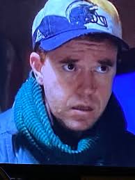 Actor Steve Hytner (he is best known for playing the role Kenny Bania) from  Seinfeld dropped by Hill Cigar Company to smoke. What a real treat! You  never know who will drop