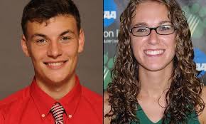 This Week in PAC Cross Country (Sep 2)