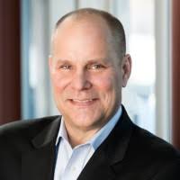 John Ewing email address & phone number