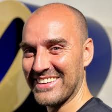 entrepreneurs #connectingpeople #miamibeach