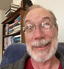 Cindy Hassler's Instagram, Twitter & Facebook