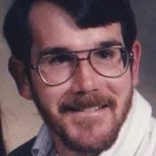 Local White County, Georgia Obituaries