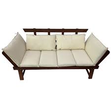 We did not find results for: 2 Seater Aruba Outdoor Daybed Cushion Colour Cream By Temple Webster Style Sourcebook