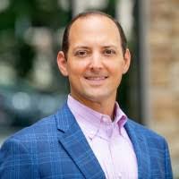 Brian Salyers's Instagram, Twitter & Facebook