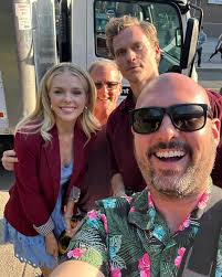 Christopher Giroux 🇨🇦