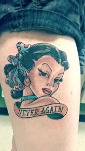 64.9k members in the xfiles community. Fyeahtattoos Com My Girl Lindsay S New X Files Tattoo Right After