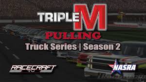 The game had its high points , but was overall a pretty basic experience. Iracing Live Simracing Iracing Com