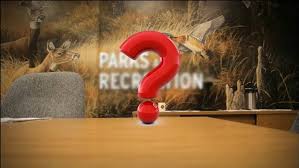 Discussion of the show, pictures from the show and … The Impossible Parks And Recreation Quiz