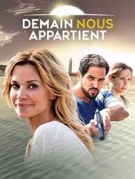 Ce qui vous attend dans l'épisode 505 du jeudi 11 juillet 2019 spoilers par la rédaction — 10 juil. 43 Idees De Demain Nous Appartien Demain Charlotte Valandrey Ingrid Chauvin