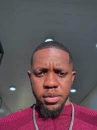 Brian Chanda Innovation added a...