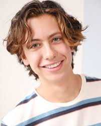 Rafael Galindo-Knudsen