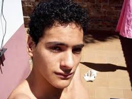 HOLA BUSCO A CONSCRIPTOS CLASE 1961, QUE HICIERON EL SERVICIO MILITAR EN EL  BATALLON DE ING EN CONSTRUCCIONES 181 EN NEUQUEN ENTRE 1979 Y 1980.