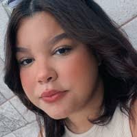 100+ "Karolayne Karol" profiles