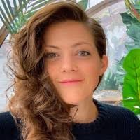 600+ "Ehrke" profiles