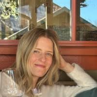 85000+ "Eileen" profiles