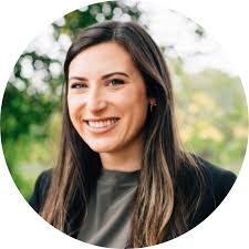 Welcome to the Boo Crew