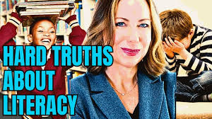 Julia Wall CALT (@JuliaJwall)