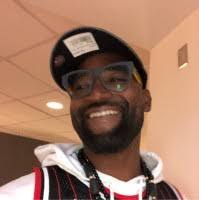 80+ "Quinten" profiles