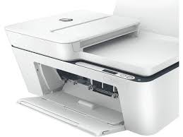 Select download to install the recommended printer software to complete setup. Hp Deskjet Ink Efficient 4178 Wifi Colour Printer Scanner And Copier For Home Small Office Compact Size Automatic Document Feeder Send Mobile Fax Easy Set Up Through Hp Smart App On Your Mobile Hp