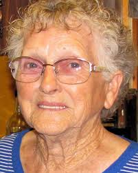 Come and see us at the Rex Plex...