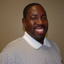 Greenville County Schools Announces Principal Changes for 2012-13