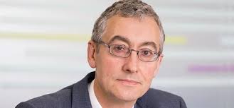 Pay deals for each Birmingham City Council commissioner