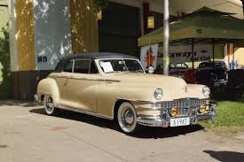Image result for Ballet Taupe 1947 Chrysler